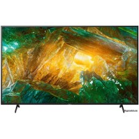 Телевізор Sony KD-49XH8096
