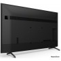 Телевізор Sony KD-49XH8096