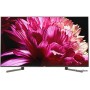 Телевізор Sony KD-55XG9505