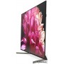 Телевізор Sony KD-55XG9505