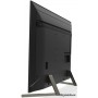 Телевізор Sony KD-55XG9505