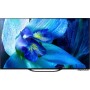 Телевізор Sony KD-65AG8