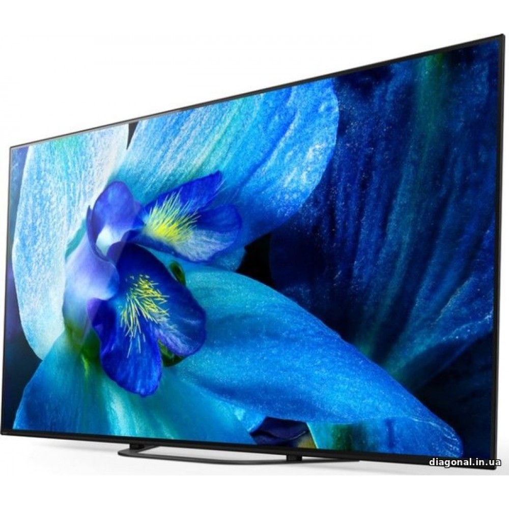 Телевізор Sony KD-65AG8