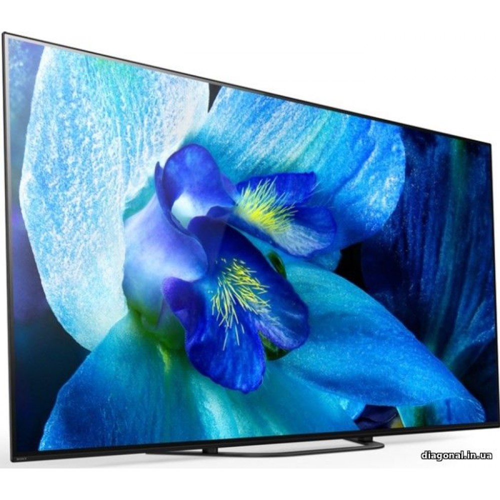 Телевізор Sony KD-65AG8