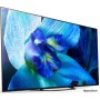 Телевізор Sony KD-65AG8