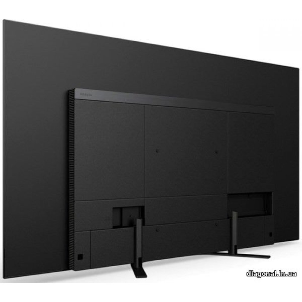 Телевізор Sony KD-65AG8