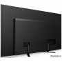 Телевізор Sony KD-65AG8