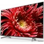Телевізор Sony KD-75XG8596