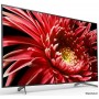 Телевізор Sony KD-75XG8596