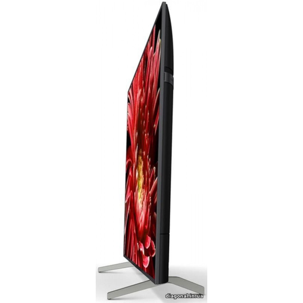 Телевізор Sony KD-75XG8596