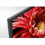 Телевізор Sony KD-75XG8596