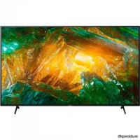 Телевізор Sony KD-85XH8096