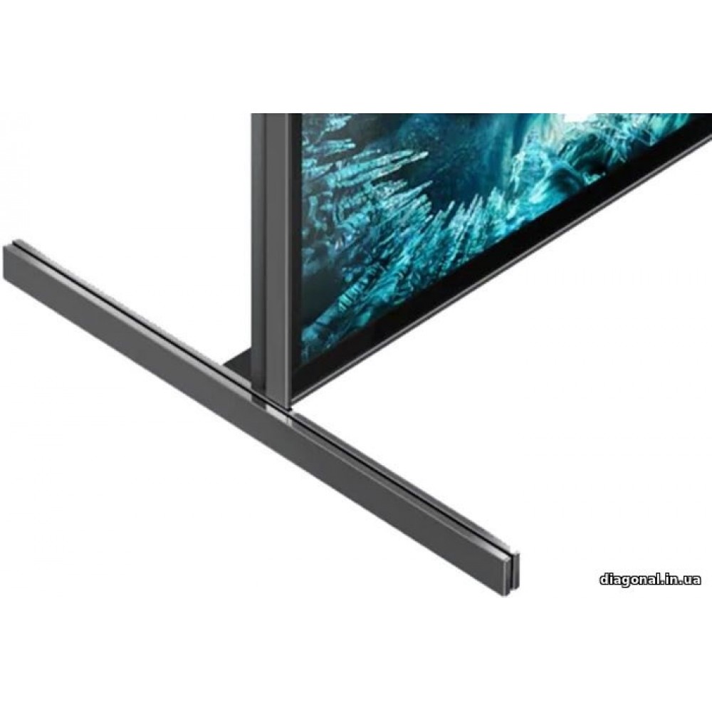Телевізор Sony KD-85ZH8