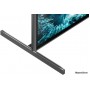 Телевізор Sony KD-85ZH8