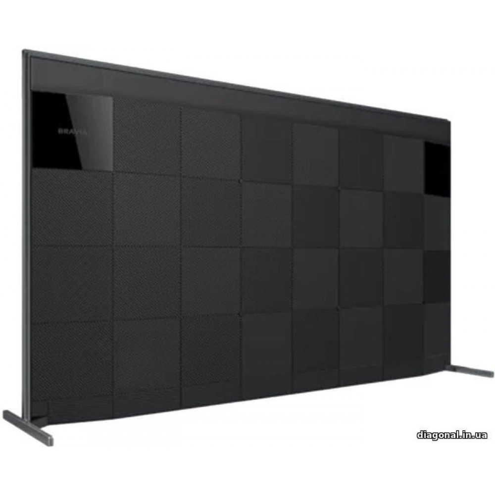 Телевізор Sony KD-85ZH8