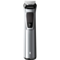 Машинка для стрижки + триммер Philips MG7720/15