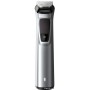 Машинка для стрижки + триммер Philips MG7720/15