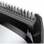 Машинка для стрижки + триммер Philips MG7720/15