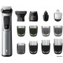 Машинка для стрижки + триммер Philips MG7720/15