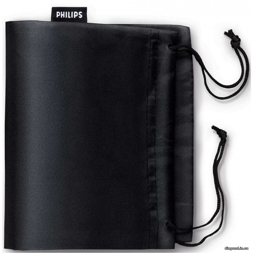 Машинка для стрижки + триммер Philips MG7720/15