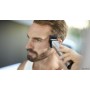 Машинка для стрижки + триммер Philips MG7720/15