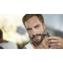 Машинка для стрижки + триммер Philips MG7720/15