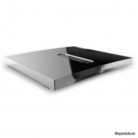 Усилитель Devialet Expert 250 Pro