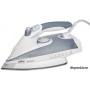Утюг Braun TexStyle 7 TS 785