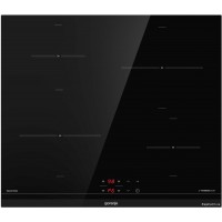 Варильна поверхня Gorenje IT640BCSC
