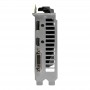 Видеокарта Asus GeForce GTX 1660 PHOENIX OC (PH-GTX1660-O6G)