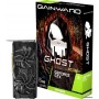 Видеокарта Gainward GeForce GTX 1660 SUPER Ghost OC 6GB (471056224-2638)