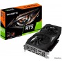 Видеокарта GIGABYTE GeForce RTX 2060 OC GDDR6