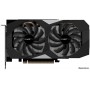 Видеокарта GIGABYTE GeForce RTX 2060 OC GDDR6