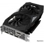 Видеокарта GIGABYTE GeForce RTX 2060 OC GDDR6