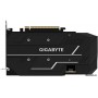 Видеокарта GIGABYTE GeForce RTX 2060 OC GDDR6