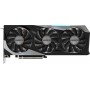 Видеокарта Gigabyte GeForce RTX 3060 Ti GAMING OC 8G LHR