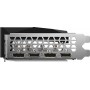 Видеокарта Gigabyte GeForce RTX 3060 Ti GAMING OC 8G LHR