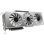 Видеокарта Gigabyte GeForce RTX 3080 VISION OC LHR 10G