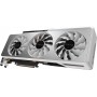 Видеокарта Gigabyte GeForce RTX 3080 VISION OC LHR 10G