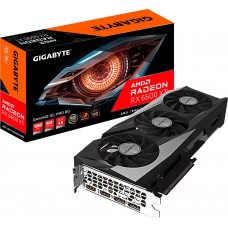 Видеокарта GIGABYTE Radeon RX 6600 XT GAMING OC PRO 8G
