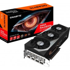 Видеокарта Gigabyte Radeon RX 6800 XT GAMING OC 16G