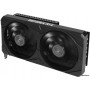 Видеокарта KFA2 GeForce RTX 3070 (1-Click OC) (37NSL6MD2KOK)