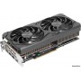 Видеокарта KFA2 GeForce RTX 3070 (1-Click OC) (37NSL6MD2KOK)