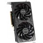 Видеокарта KFA2 GeForce RTX 3070 (1-Click OC) (37NSL6MD2KOK)