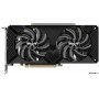 Видеокарта Palit GeForce RTX 2060 SUPER DUAL (NE6206S018P2-1160A)