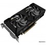 Видеокарта Palit GeForce RTX 2060 SUPER DUAL (NE6206S018P2-1160A)