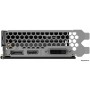 Видеокарта Palit GeForce RTX 2060 SUPER DUAL (NE6206S018P2-1160A)