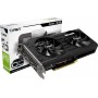Видеокарта Palit GeForce RTX 3060 Ti Dual OC V1 LHR