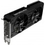 Видеокарта Palit GeForce RTX 3060 Ti Dual OC V1 LHR