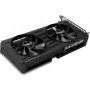 Видеокарта Palit GeForce RTX 3060 Ti Dual OC V1 LHR